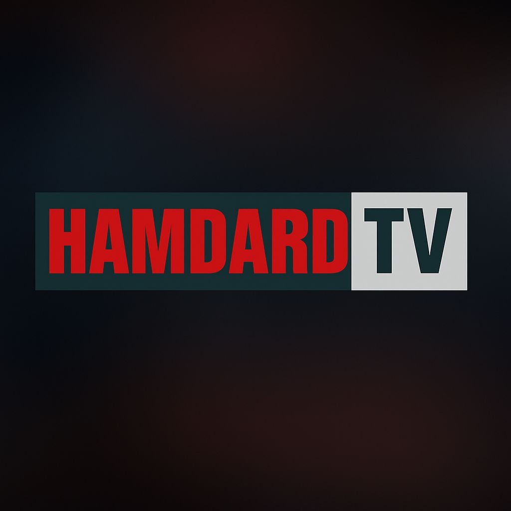 card-channel